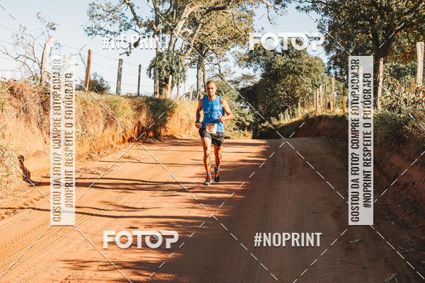 Buy your photos of the eventUltramaratona Trail Run CS 2019 on Fotop