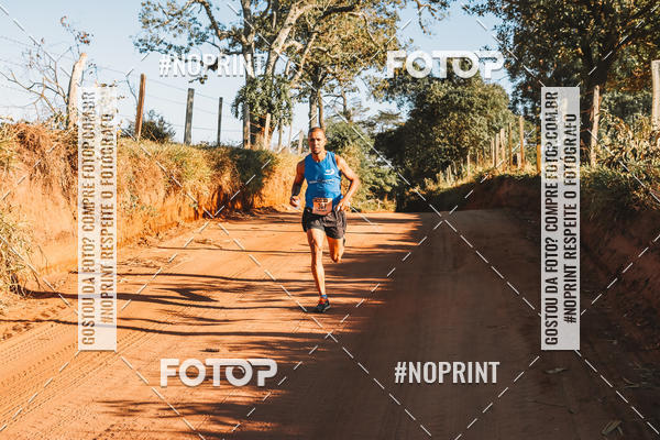 Buy your photos of the eventUltramaratona Trail Run CS 2019 on Fotop