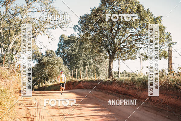 Buy your photos of the eventUltramaratona Trail Run CS 2019 on Fotop