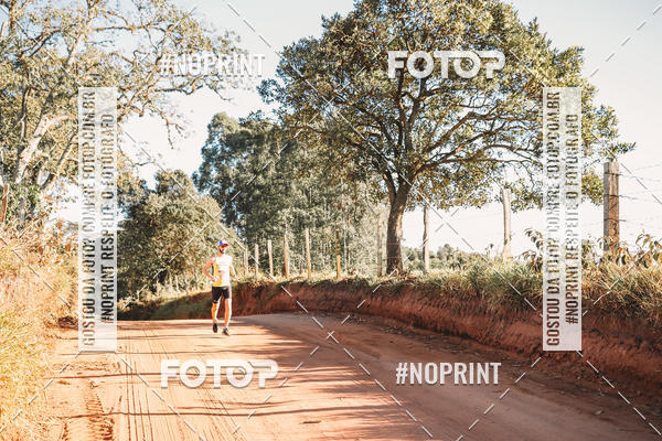 Buy your photos of the eventUltramaratona Trail Run CS 2019 on Fotop