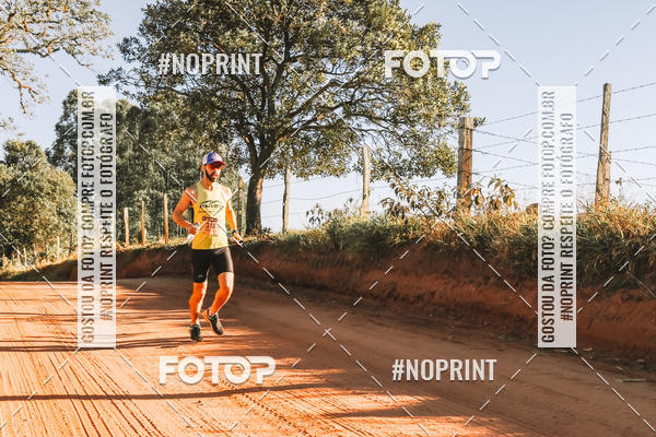 Buy your photos of the eventUltramaratona Trail Run CS 2019 on Fotop