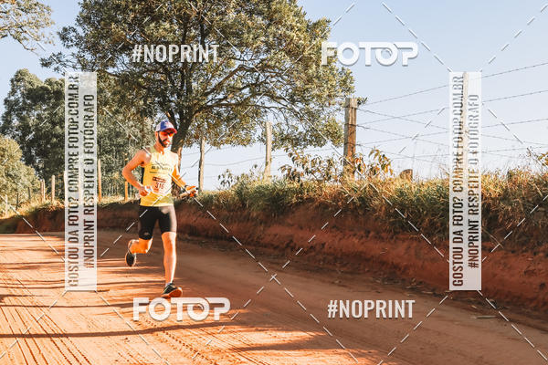 Buy your photos of the eventUltramaratona Trail Run CS 2019 on Fotop