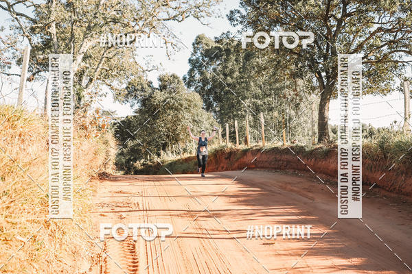 Buy your photos of the eventUltramaratona Trail Run CS 2019 on Fotop