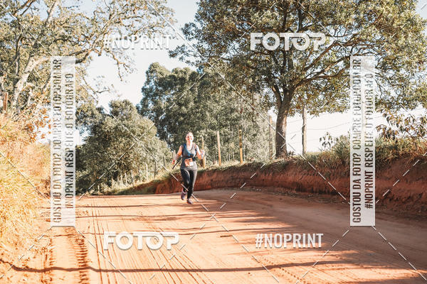 Buy your photos of the eventUltramaratona Trail Run CS 2019 on Fotop