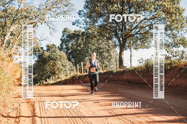 Buy your photos of the eventUltramaratona Trail Run CS 2019 on Fotop