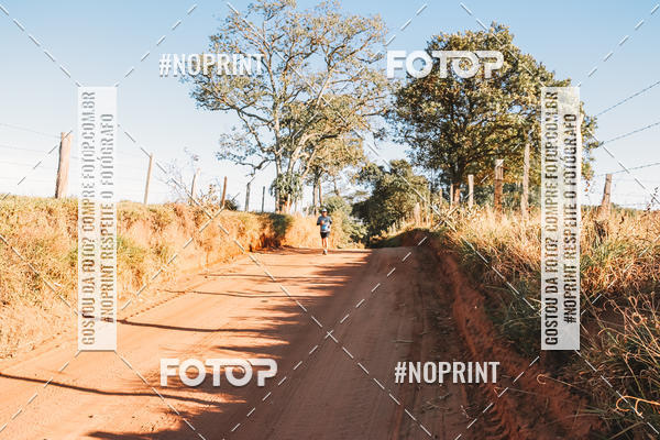 Buy your photos of the eventUltramaratona Trail Run CS 2019 on Fotop