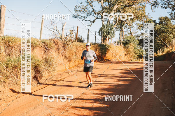 Buy your photos of the eventUltramaratona Trail Run CS 2019 on Fotop