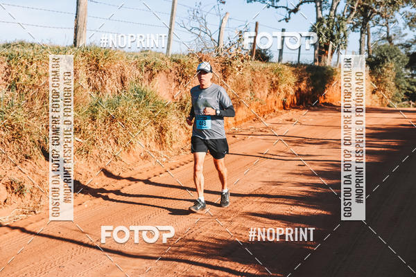 Buy your photos of the eventUltramaratona Trail Run CS 2019 on Fotop