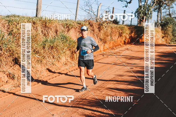 Buy your photos of the eventUltramaratona Trail Run CS 2019 on Fotop