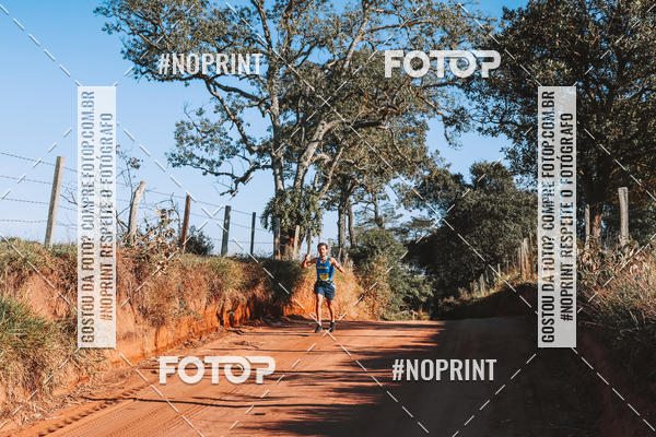 Buy your photos of the eventUltramaratona Trail Run CS 2019 on Fotop