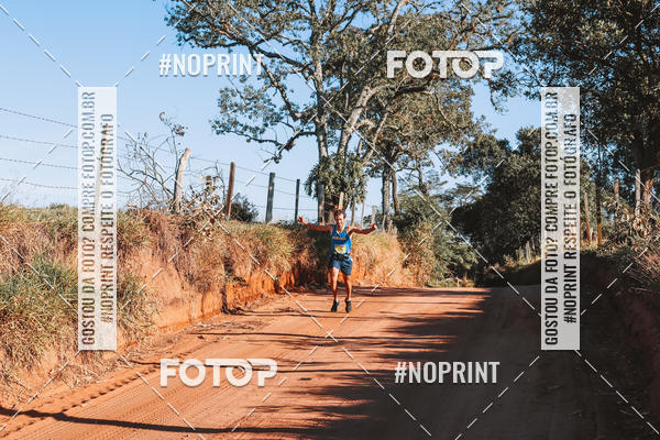 Buy your photos of the eventUltramaratona Trail Run CS 2019 on Fotop
