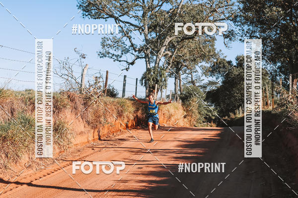 Buy your photos of the eventUltramaratona Trail Run CS 2019 on Fotop