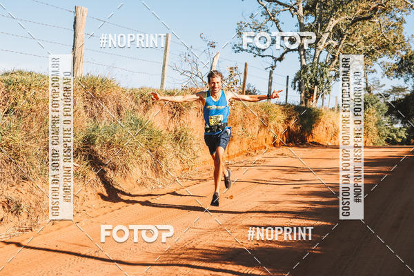 Buy your photos of the eventUltramaratona Trail Run CS 2019 on Fotop
