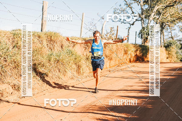 Buy your photos of the eventUltramaratona Trail Run CS 2019 on Fotop