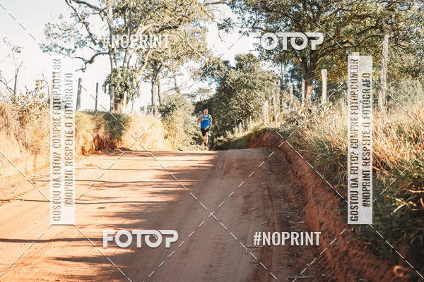 Buy your photos of the eventUltramaratona Trail Run CS 2019 on Fotop