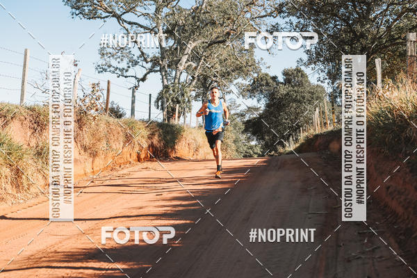 Buy your photos of the eventUltramaratona Trail Run CS 2019 on Fotop