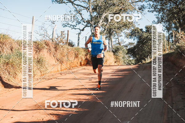 Buy your photos of the eventUltramaratona Trail Run CS 2019 on Fotop