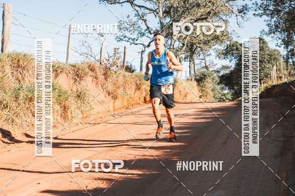 Buy your photos of the eventUltramaratona Trail Run CS 2019 on Fotop