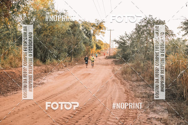 Buy your photos of the eventUltramaratona Trail Run CS 2019 on Fotop