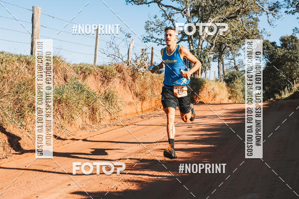 Buy your photos of the eventUltramaratona Trail Run CS 2019 on Fotop