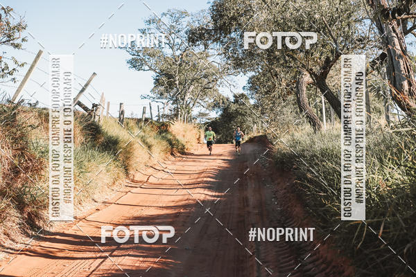 Buy your photos of the eventUltramaratona Trail Run CS 2019 on Fotop