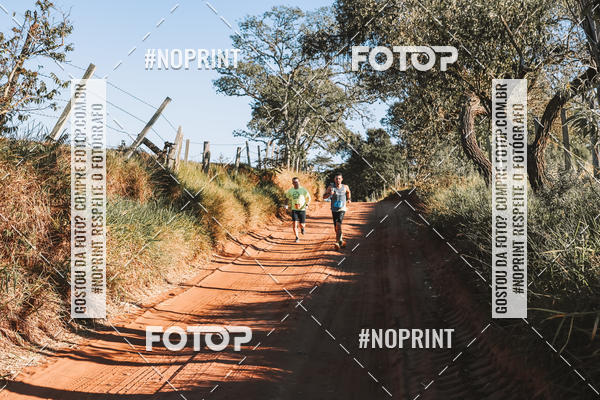Buy your photos of the eventUltramaratona Trail Run CS 2019 on Fotop