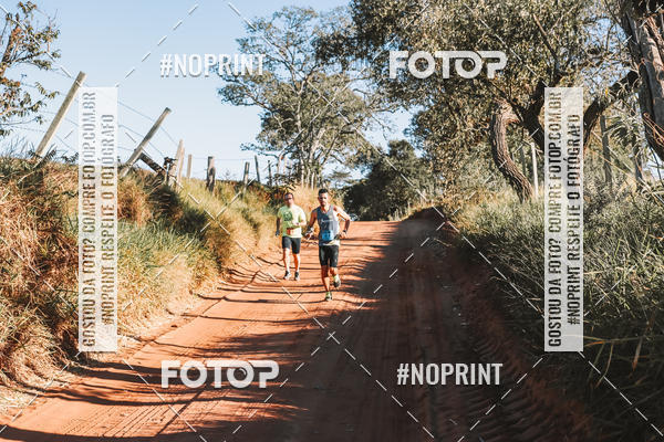 Buy your photos of the eventUltramaratona Trail Run CS 2019 on Fotop