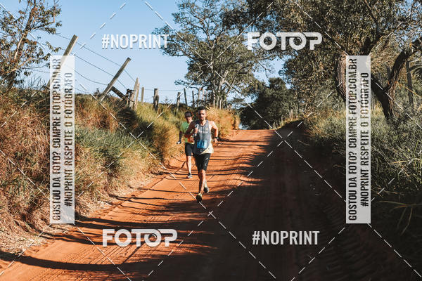 Buy your photos of the eventUltramaratona Trail Run CS 2019 on Fotop