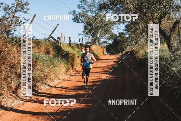 Buy your photos of the eventUltramaratona Trail Run CS 2019 on Fotop