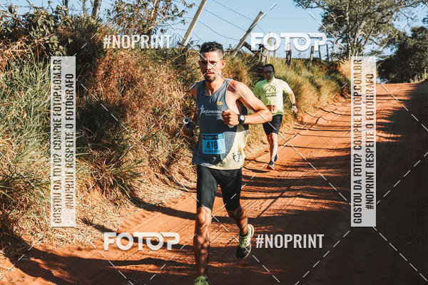 Buy your photos of the eventUltramaratona Trail Run CS 2019 on Fotop