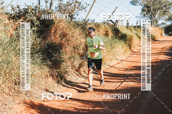 Buy your photos of the eventUltramaratona Trail Run CS 2019 on Fotop