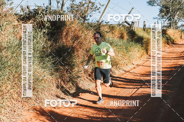 Buy your photos of the eventUltramaratona Trail Run CS 2019 on Fotop
