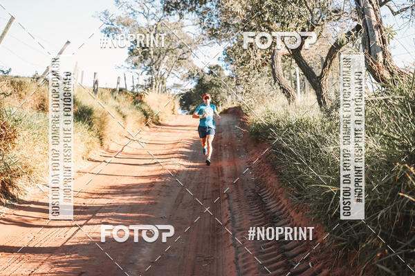 Buy your photos of the eventUltramaratona Trail Run CS 2019 on Fotop