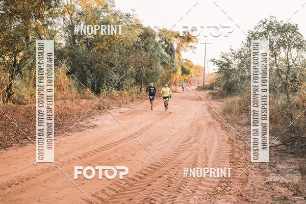Buy your photos of the eventUltramaratona Trail Run CS 2019 on Fotop