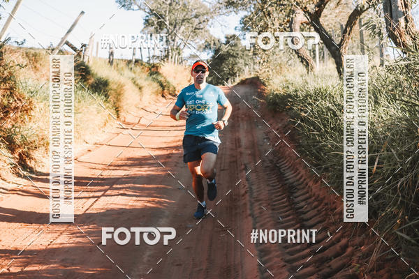 Buy your photos of the eventUltramaratona Trail Run CS 2019 on Fotop