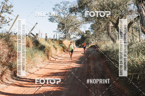 Buy your photos of the eventUltramaratona Trail Run CS 2019 on Fotop