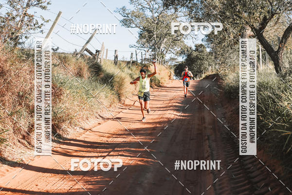 Buy your photos of the eventUltramaratona Trail Run CS 2019 on Fotop