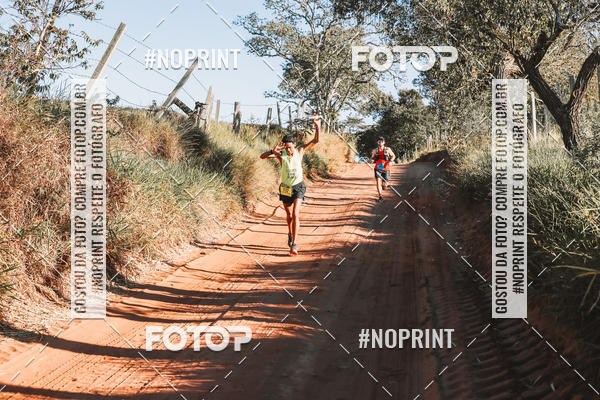 Buy your photos of the eventUltramaratona Trail Run CS 2019 on Fotop