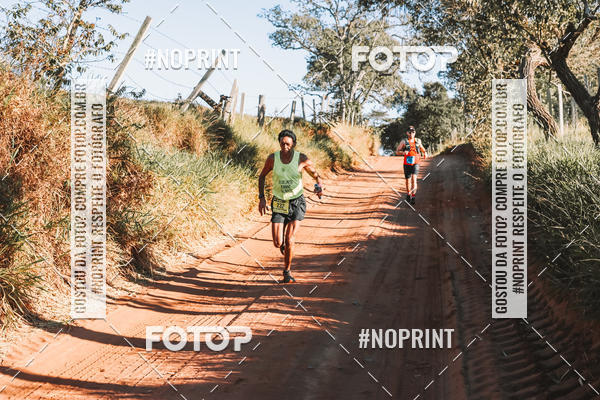 Buy your photos of the eventUltramaratona Trail Run CS 2019 on Fotop