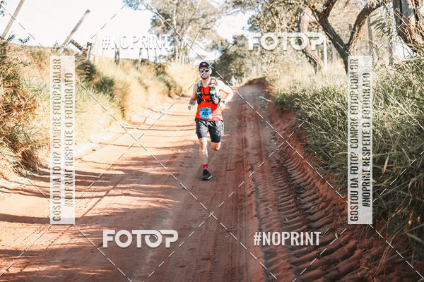 Buy your photos of the eventUltramaratona Trail Run CS 2019 on Fotop