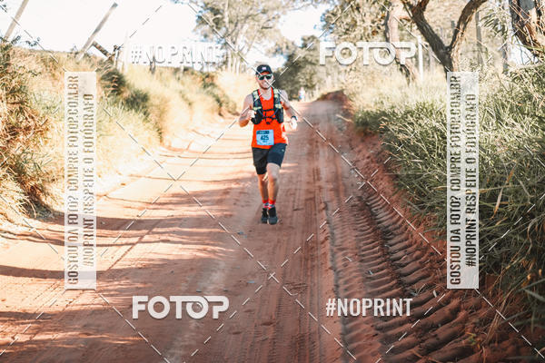 Buy your photos of the eventUltramaratona Trail Run CS 2019 on Fotop
