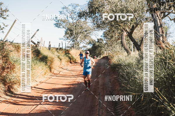 Buy your photos of the eventUltramaratona Trail Run CS 2019 on Fotop