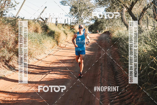 Buy your photos of the eventUltramaratona Trail Run CS 2019 on Fotop
