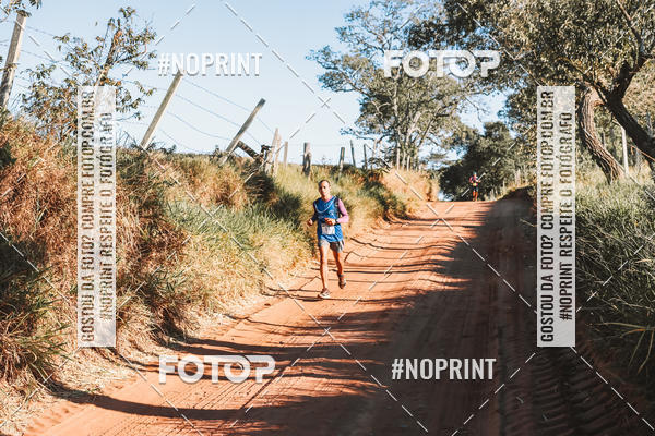 Buy your photos of the eventUltramaratona Trail Run CS 2019 on Fotop