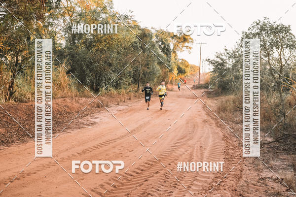 Buy your photos of the eventUltramaratona Trail Run CS 2019 on Fotop
