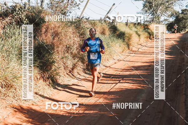 Buy your photos of the eventUltramaratona Trail Run CS 2019 on Fotop
