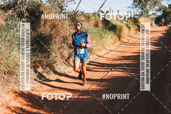 Buy your photos of the eventUltramaratona Trail Run CS 2019 on Fotop