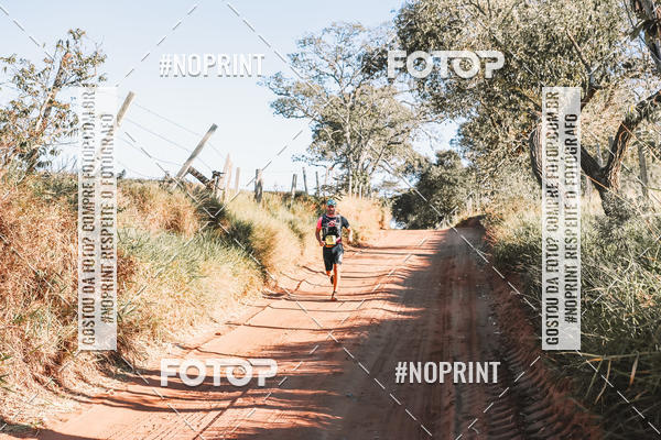 Buy your photos of the eventUltramaratona Trail Run CS 2019 on Fotop