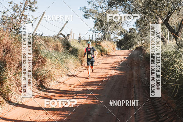 Buy your photos of the eventUltramaratona Trail Run CS 2019 on Fotop