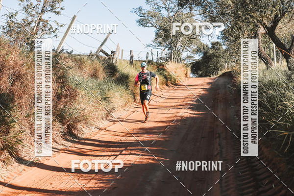 Buy your photos of the eventUltramaratona Trail Run CS 2019 on Fotop